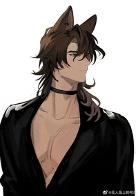 Bl - Kevin