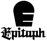 EPITAPH RECORDS 