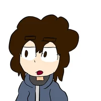 Robert