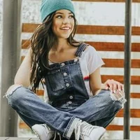 Belle