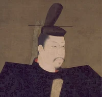 Minamoto no Yoritomo