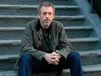 Gregory House 