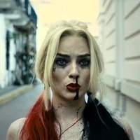 Harley Quinn