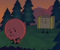 Inanimate Insanity 2