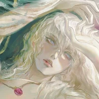 Griffith