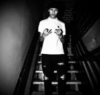 JAYKLICKIN