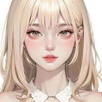 Celina 