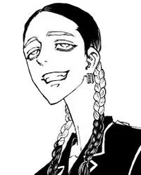 Ran Haitani