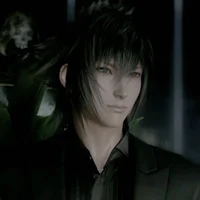 Noctis Lucis Caelum