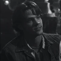 SAM WINCHESTER