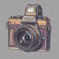 Image generator