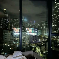 Morales Family - E42