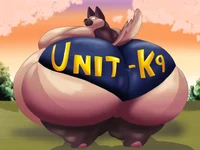 Unit-k9