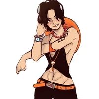 Portagas D Ace Fem