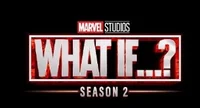 What If