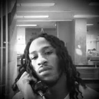 SDOT GO