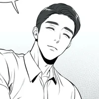 Ziro