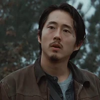 Glenn Rhee 