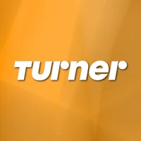 Turner India Limited