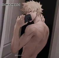 Bakugos neko