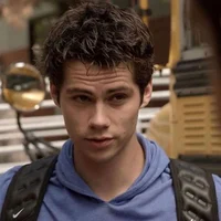 STILES STILINSKI