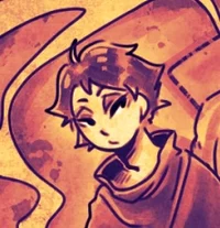 Ghost Hunter Akaashi