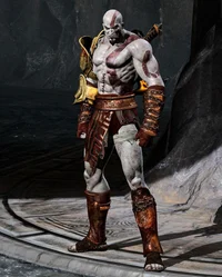 Kratos