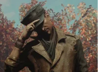 RJ MacCready