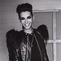 Bill Kaulitz
