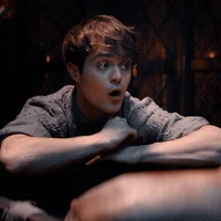 401 JASKIER THE BARD