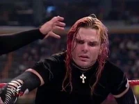 Jeff Hardy