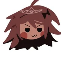 FPE - Princess Alice