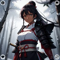 Sister - Minoko - GL