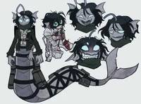 Sebastian - Pressure