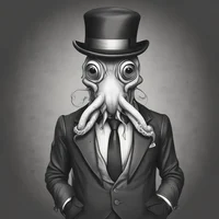 AverageTeuthologist1