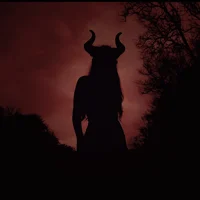 Devil - Losno Mora