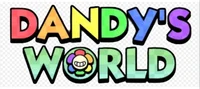 Dandys world 