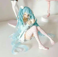 miku 1_1