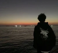 Nathan