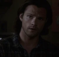 sam winchester