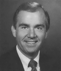 John Edward Douglas