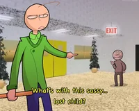 Baldi-BB