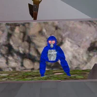 Glitchedgnomevr