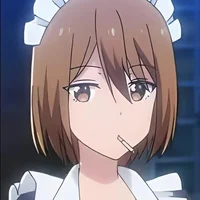 Narino Koiwai