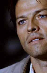 Castiel