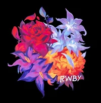 RWBY