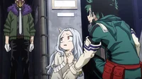 MHA- S4E4