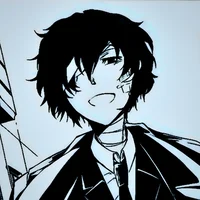 Port Mafia Dazai