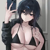 Ishimi Yokoyama