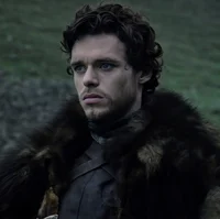 Robb Stark 